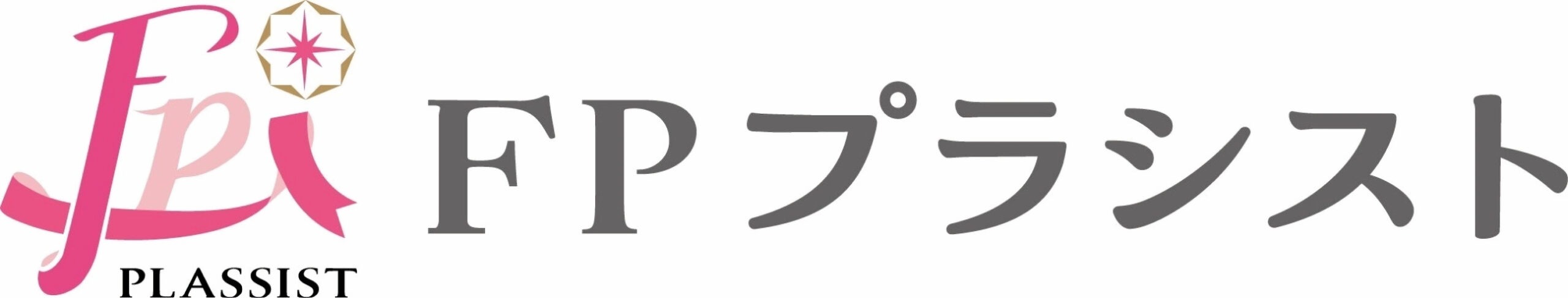 株式会社FPプラシスト