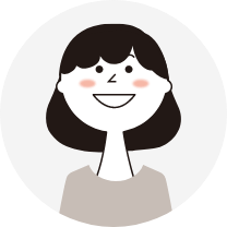 女性（40代・会社員）